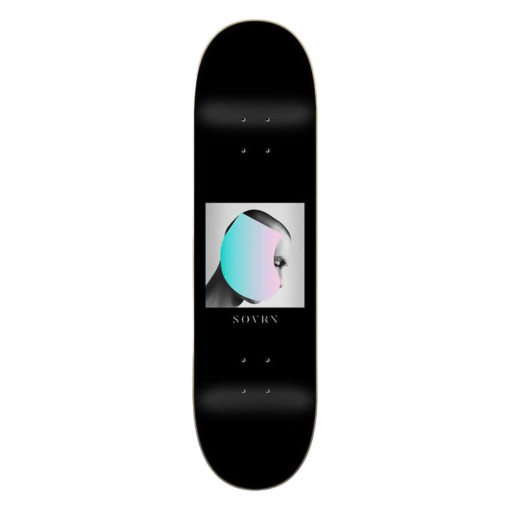 Deck Skateboard Sovrn Feed 02 8