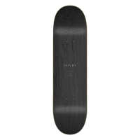 Photo #3877 du produit Deck Skateboard Sovrn Feed 02 8