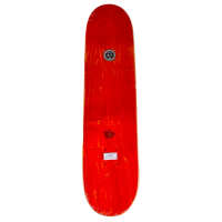 Photo #3879 du produit Deck Skateboard Thank You Daewon Song Pro 8.5