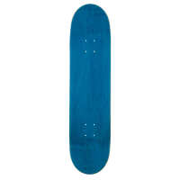 Photo #3889 du produit Deck skateboard Zoo York OG 95 Logo Block 8.0