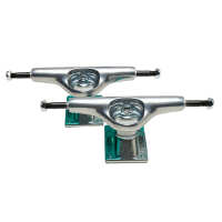 Photo #3892 du produit Set de 2 trucks skateboard Tensor Alloys 5.5