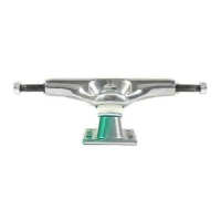 Photo #3893 du produit Set de 2 trucks skateboard Tensor Alloys 5.5