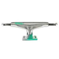 Photo #3895 du produit Set de 2 trucks skateboard Tensor Alloys 5.5
