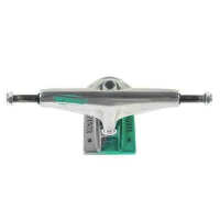 Photo #3898 du produit Trucks skateboard Tensor Alloys 5.5