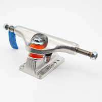 Photo #3904 du produit Set de 2 trucks skateboard Independent MID 139 Argent