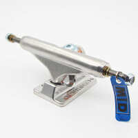 Photo #3909 du produit Set de 2 trucks skateboard Independent MID 139 Argent