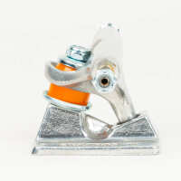 Photo #3912 du produit Trucks skateboard Independent MID 139 Argent