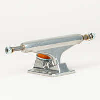 Photo #3913 du produit Trucks skateboard Independent MID 139 Argent