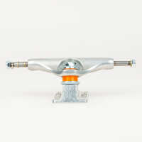 Photo #3914 du produit Trucks skateboard Independent MID 139 Argent