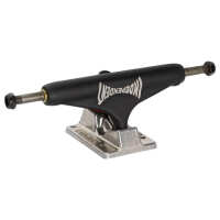 Photo #3923 du produit Set de 2 trucks skateboard Independent Stage 11 Pro Mason Silva 139