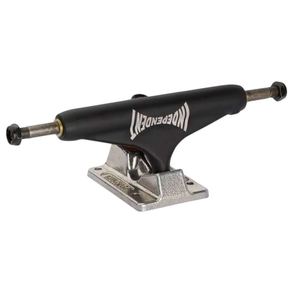Trucks skateboard Independent Stage 11 Pro Mason Silva 139