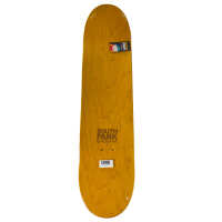 Photo #3940 du produit Deck skateboard Hydroponic South Park Kyle 8.0