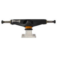 Photo #3928 du produit Trucks skateboard Independent Stage 11 Pro Mason Silva 139