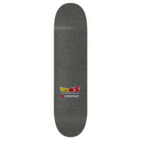 Photo #3941 du produit Deck Skateboard Hydroponic x Dragon Ball Z Piccolo 8.0