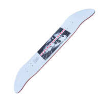 Photo #3946 du produit Deck skateboard Element X Planète des Singes POTA Arise 8.5