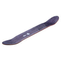 Photo #3947 du produit Deck skateboard Element X Planète des Singes POTA Arise 8.5