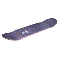 Photo #3948 du produit Deck skateboard Element X Planète des Singes POTA Arise 8.5