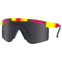 Photo #3961 du produit Lunettes Pit Viper The Italo Polarized Originals - Single Wide