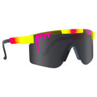 Photo #3962 du produit Lunettes Pit Viper The Italo Polarized Originals - Single Wide
