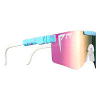 Photo #3968 du produit Lunettes Pit Viper The Gobby Polarized Originals Double Wide