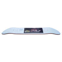 Photo #4006 du produit Deck skateboard Element X Planète des Singes POTA Arise 8.25