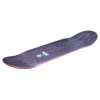 Photo #4007 du produit Deck skateboard Element X Planète des Singes POTA Arise 8.25