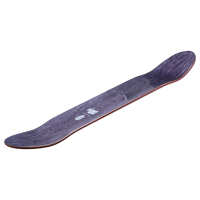 Photo #4008 du produit Deck skateboard Element X Planète des Singes POTA Arise 8.25