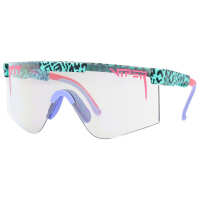 Photo #4014 du produit Lunettes Pit Viper The 2000's The Marissa's Nails Photochromic