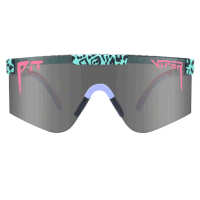 Photo #4015 du produit Lunettes Pit Viper The 2000's The Marissa's Nails Photochromic