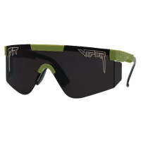 Photo #4022 du produit Lunettes Pit Viper 2000 The NJP Originals USA Kaki