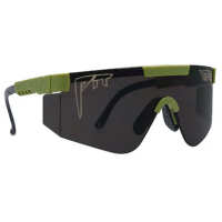 Photo #4023 du produit Lunettes Pit Viper 2000 The NJP Originals USA Kaki