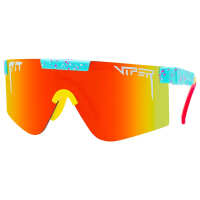 Photo #4028 du produit Lunettes Pit Viper The 2000's Polarized The Playmate