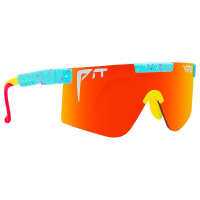 Photo #4029 du produit Lunettes Pit Viper The 2000's Polarized The Playmate