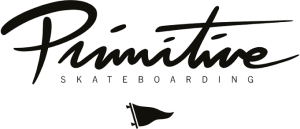 logo de Primitive