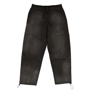 Plus d'info sur Pantalon DGK PANT Razor Black