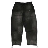 Photo #4073 du produit Pantalon DGK PANT Razor Black