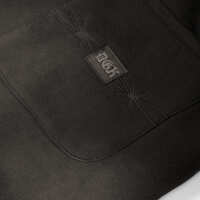 Photo #4074 du produit Pantalon DGK PANT Razor Black