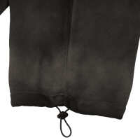 Photo #4075 du produit Pantalon DGK PANT Razor Black