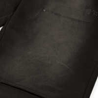 Photo #4076 du produit Pantalon DGK PANT Razor Black