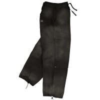 Photo #4079 du produit Pantalon DGK PANT Razor Black