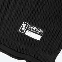 Photo #4084 du produit Maillot Football Américain DGK Marauder Noir | Skate