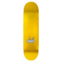 Photo #4099 du produit Cliché Deck Last Supper Blind Bag Marc McKee 8.5