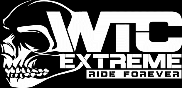 WTC Extreme, marque de vêtement française pour riders