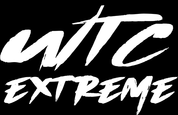 WTC Extreme, marque de vêtement française pour riders